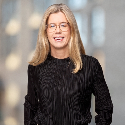 Susanne Nellemann Ek