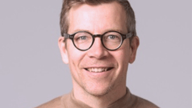 Gustav Jansson, Luleå tekniska universitet