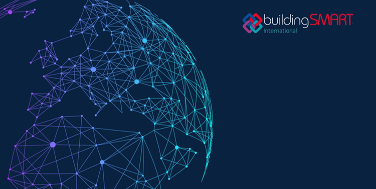 buildingSMART logo